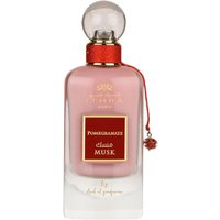 Ard Al Zaafaran Ithra Dubai Musk - Pomegranate woda perfumowana 100 ml