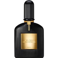 Tom Ford Black Orchid woda perfumowana 30 ml