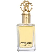 Roberto Cavalli Paradiso woda perfumowana 100 ml