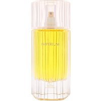 Maison Alhambra Imperium woda perfumowana 100 ml