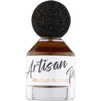 Fragrance World Artisan Perfumery Arabian Incense woda perfumowana 80 ml (wersja tester)