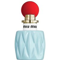 Miu Miu L'Eau De Muguet woda perfumowana 50 ml