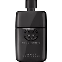 Gucci Guilty Pour Homme Parfum perfumy 90 ml