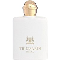 Trussardi Donna 2011 woda perfumowana 30 ml