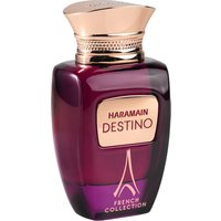 Al Haramain Destino woda perfumowana 100 ml