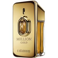 Paco Rabanne Million Gold Elixir perfumy 50 ml