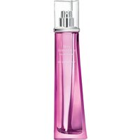 Givenchy Very Irresistible Eau de Parfum EDP 75 ml (wersja tester)