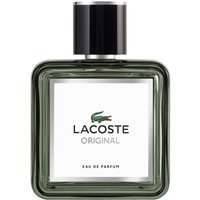 Lacoste Original woda perfumowana 60 ml
