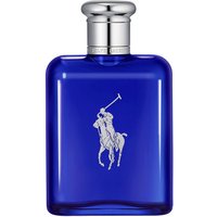 Ralph Lauren Polo Blue woda toaletowa 125 ml (wersja tester)