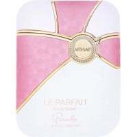 Armaf Le Parfait Panache Pour Femme woda perfumowana 100 ml