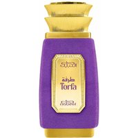 Nabeel Torfa woda perfumowana 100 ml