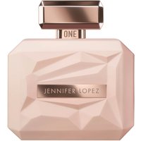 Jennifer Lopez One woda perfumowana 100 ml