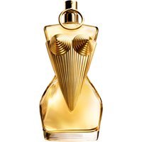 Jean Paul Gaultier Gaultier Divine woda perfumowana 100 ml