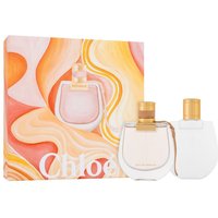 Chloe Nomade zestaw - woda perfumowana 50 ml + balsam do ciała 100 ml
