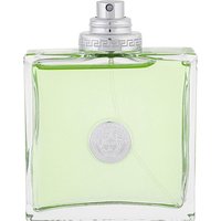 Versace Versense woda toaletowa 100 ml (wersja tester)