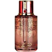Arabiyat Prestige Lychee Musk woda perfumowana 100 ml