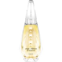 Givenchy Ange ou Demon Le Secret EDT woda toaletowa 50 ml