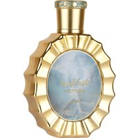 Lattafa Victoria woda perfumowana 100 ml