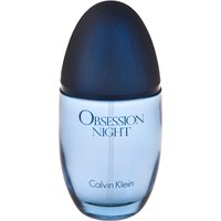 Calvin Klein Obsession Night woda perfumowana 100 ml