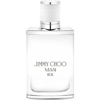 Jimmy Choo Man Ice woda toaletowa 50 ml