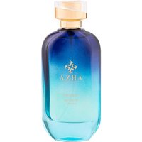 Azha Eternal Nights woda perfumowana 100 ml