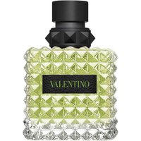 Valentino Donna Born in Roma Green Stravaganza woda perfumowana 100 ml (wersja tester)