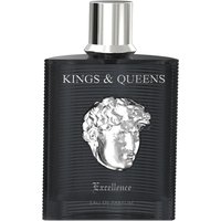 Amaran Kings & Queens Excellence woda perfumowana 100 ml