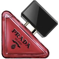 Prada Paradoxe Radical Essence perfumy 30 ml Refillable
