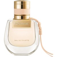 Chloe Nomade Eau de Toilette woda toaletowa 30 ml