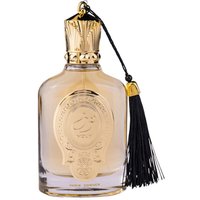 Paris Corner Nouf woda perfumowana 100 ml (wersja tester)