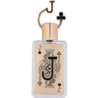 Fragrance World Jack woda perfumowana 80 ml