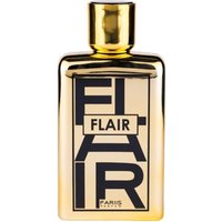 Fariis Flair woda perfumowana 100 ml