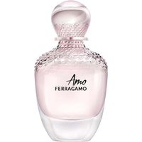 Salvatore Ferragamo Amo Ferragamo woda perfumowana 100 ml