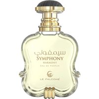 Le Falcone Symphony Harmony woda perfumowana 100 ml