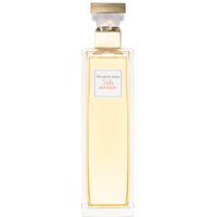 Elizabeth Arden 5th Avenue woda perfumowana 125 ml