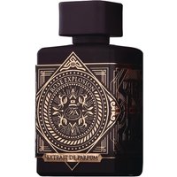 French Avenue Rose Explosion ekstrakt perfum 80 ml