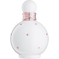 Britney Spears Fantasy Intimate Edition EDP 100 ml (wersja tester)