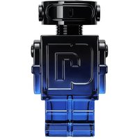 Paco Rabanne Phantom Intense woda perfumowana 100 ml