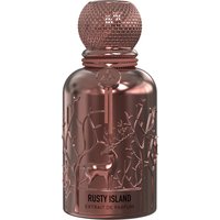 Auraa Desire Rusty Island ekstrakt perfum 100 ml