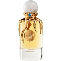 Riiffs Taif ekstrakt perfum 100 ml