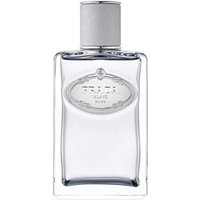 Prada Milano Infusion de Cedre woda perfumowana 100 ml (wersja tester)