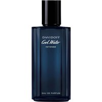 Davidoff Cool Water Intense woda perfumowana 75 ml