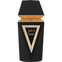 Athoor al Alam Jamr Black woda perfumowana 100 ml