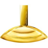 Calvin Klein Euphoria Solar Elixir Parfum Intense woda perfumowana 30 ml