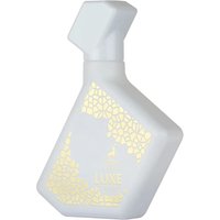 Maison Alhambra Luxe Blanc woda perfumowana 100 ml