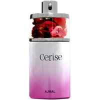 Ajmal Cerise woda perfumowana 75 ml