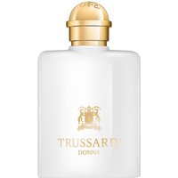 Trussardi Donna 2011 woda perfumowana 50 ml