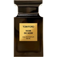 Tom Ford Noir de Noir woda perfumowana 100 ml