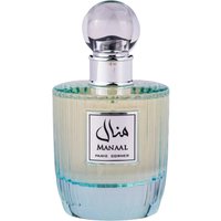 Paris Corner Manaal woda perfumowana 100 ml