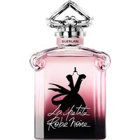 Guerlain La Petite Robe Noire EDP 100 ml